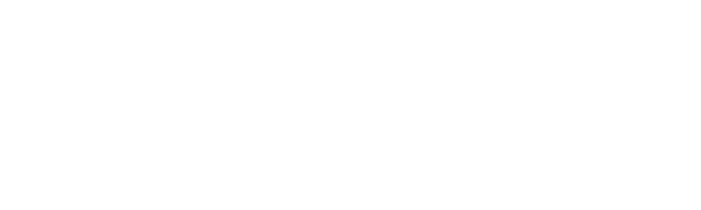 Captured Interior
